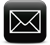 Kontakt zu mit Mail